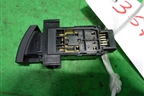 Кнопка аварийной сигнализации для Lexus RX 300 c 2009-2015г