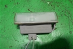 Фонарь подсветки номера (правый LED) для Lexus RX 300 c 2009-2015г