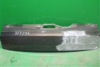 Дверь багажника нижняя (41627161677) для BMW X5 E70 с 2007-2013г