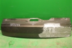Дверь багажника нижняя (41627161677) для BMW X5 E70 с 2007-2013г