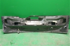 Дверь багажника нижняя (41627161677) для BMW X5 E70 с 2007-2013г