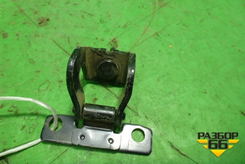 Петля двери багажника (861391) для Citroen C2 с 2003г
