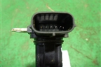 Датчик массового расхода воздуха (3.5л 2GRFXE) (2220437010) для Lexus RX 300 c 2009-2015г