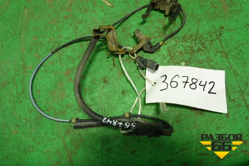 Датчик ABS передний правый для Lexus RX 300 c 2009-2015г