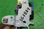 Блок электронный (конвертер) (G927D48010) для Lexus RX 300 c 2009-2015г