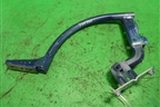 Петля крышки багажника правая (CM51F42700AC) для Ford Focus 3 с 2011г