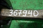 Поршень с шатуном (DC12-23) для Scania  5 R Series с 2004-2016г