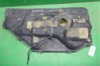 Бак топливный (HYBRID) (7700148120) для Lexus RX 300 c 2009-2015г