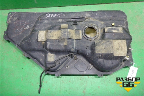 Бак топливный (HYBRID) (7700148120) для Lexus RX 300 c 2009-2015г