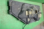 Бак топливный (HYBRID) (7700148120) для Lexus RX 300 c 2009-2015г