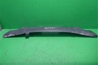 Наполнитель заднего бампера (5261548130) для Lexus RX 300 c 2009-2015г