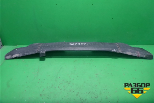 Наполнитель заднего бампера (5261548130) для Lexus RX 300 c 2009-2015г