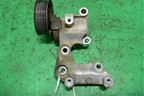 Кронштейн компрессора кондиционера (3.5л 2GRFXE) (575059) для Lexus RX 300 c 2009-2015г