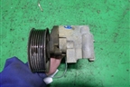 Кронштейн компрессора кондиционера (3.5л 2GRFXE) (575059) для Lexus RX 300 c 2009-2015г