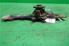 Насос водяной помпа (3.5л 2GRFXE) для Lexus RX 300 c 2009-2015г