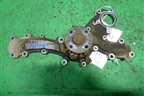 Насос водяной помпа (3.5л 2GRFXE) для Lexus RX 300 c 2009-2015г