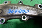 Насос водяной помпа (3.5л 2GRFXE) для Lexus RX 300 c 2009-2015г