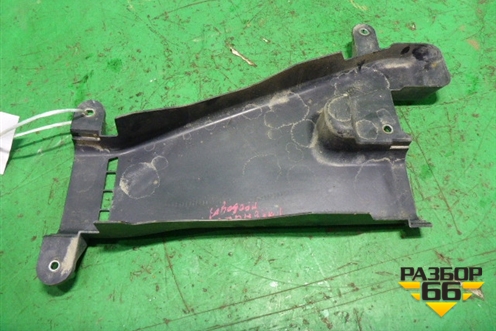 Кабель-канал (8281748E90) для Lexus RX 300 c 2009-2015г