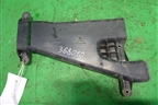 Кабель-канал (8281748E90) для Lexus RX 300 c 2009-2015г