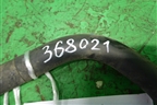Патрубок системы охлаждения (3.5л 2GRFXE) для Lexus RX 300 c 2009-2015г