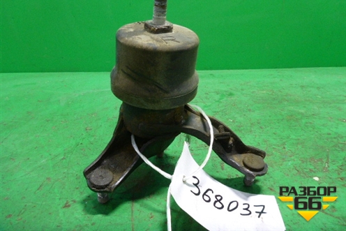 Опора двигателя правая (3.5л 2GRFXE) (1236231040) для Lexus RX 300 c 2009-2015г