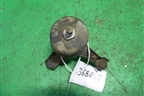 Опора двигателя правая (3.5л 2GRFXE) (1236231040) для Lexus RX 300 c 2009-2015г