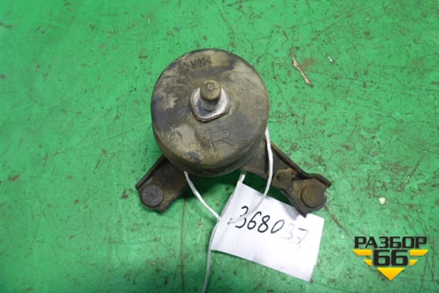 Опора двигателя правая (3.5л 2GRFXE) (1236231040) для Lexus RX 300 c 2009-2015г