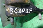 Опора двигателя правая (3.5л 2GRFXE) (1236231040) для Lexus RX 300 c 2009-2015г