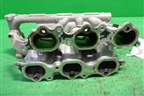 Коллектор впускной (нижняя часть в сборе 3.5л 2GRFXE 450H) для Lexus RX 300 c 2009-2015г