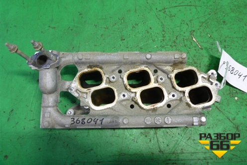 Коллектор впускной (нижняя часть в сборе 3.5л 2GRFXE 450H) для Lexus RX 300 c 2009-2015г