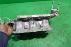 Коллектор впускной (нижняя часть в сборе 3.5л 2GRFXE 450H) для Lexus RX 300 c 2009-2015г