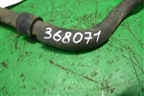 Патрубки системы охлаждения (на помпу 3.5л 2GRFXE) для Lexus RX 300 c 2009-2015г