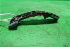 Кронштейн заднего бампера левый (под фонарь) (5215648031) для Lexus RX 300 c 2009-2015г