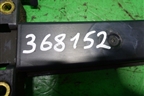 Кронштейн проводки  (1487484) для Scania  5 R Series с 2004-2016г