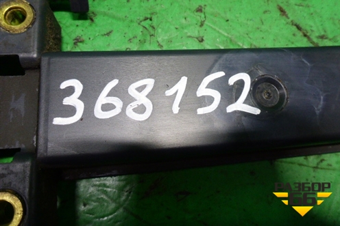 Кронштейн проводки  (1487484) для Scania  5 R Series с 2004-2016г