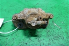 Суппорт передний правый для Toyota Yaris с 1999-2005г