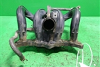 Коллектор впускной (1.0л 1SZFE) для Toyota Yaris с 1999-2005г