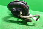 Коллектор впускной (1.0л 1SZFE) для Toyota Yaris с 1999-2005г