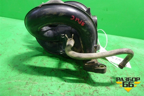 Коллектор впускной (1.0л 1SZFE) для Toyota Yaris с 1999-2005г