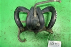 Коллектор впускной (1.0л 1SZFE) для Toyota Yaris с 1999-2005г