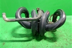 Коллектор впускной (1.0л 1SZFE) для Toyota Yaris с 1999-2005г