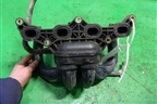 Коллектор впускной (1.0л 1SZFE) для Toyota Yaris с 1999-2005г