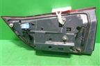 Фонарь задний внутренний левый (LED) (63217301271) для BMW X5 F15 с 2013г