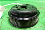 Шкив помпы (3.5л 2GRFXE) (1617331010) для Lexus RX 300 c 2009-2015г