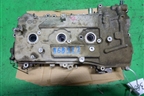 Головка блока цилиндров (в сборе правая 3.5л 2GRFXE) для Lexus RX 300 c 2009-2015г
