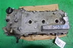 Головка блока цилиндров (в сборе левая 3.5л 2GRFXE) для Lexus RX 300 c 2009-2015г