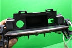 Пепельница (передняя) (5880433810) для Toyota Camry V50 с 2011-2018г