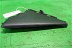 Накладка внутренняя (на консоль правая) (5881606150) для Toyota Camry V50 с 2011-2018г