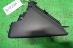 Накладка внутренняя (на консоль правая) (5881606150) для Toyota Camry V50 с 2011-2018г