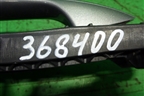 Ручка наружная двери передней правой (в сборе) для Mercedes Benz C-Klass W204 с 2007-2014г